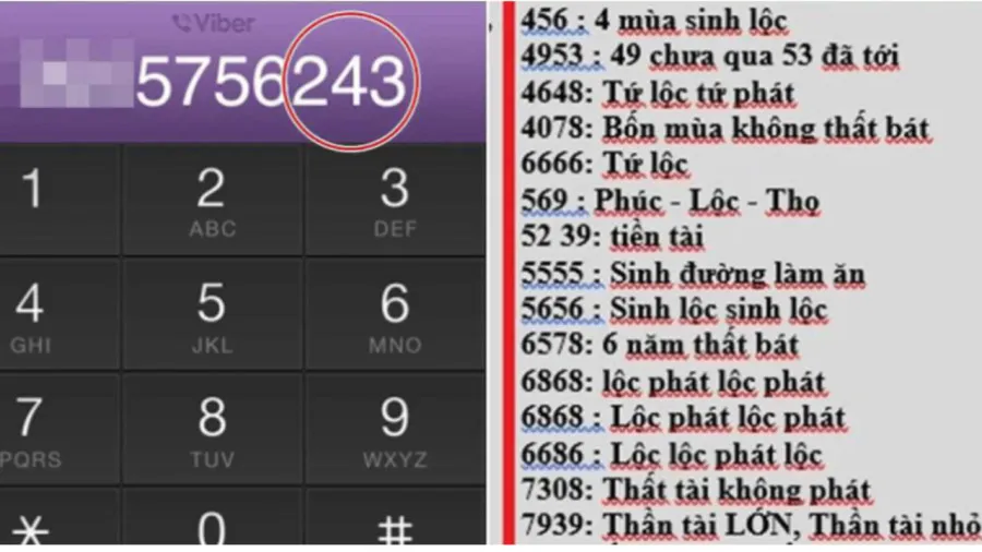 cong-so-dien-thoai-neu-ra-dung-so-nay-anh-huong-den-tai-loc-biet-ngay-ban-co-may-man-khong (3)