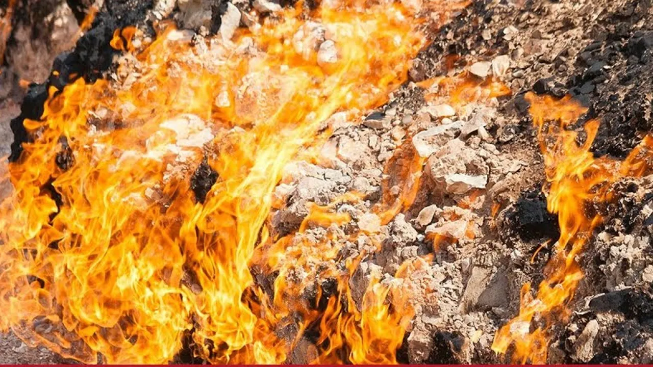 mat-dat-o-dak-lak-lien-tuc-boc-chay-ma-khong-co-su-tac-dong-tu-con-nguoi-khien-nguoi-dan-xon-xao (111)