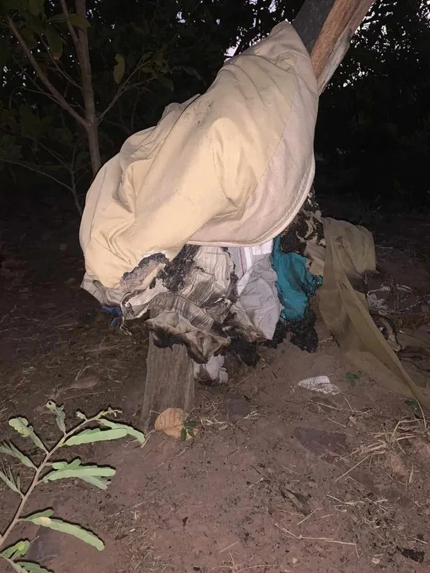 mat-dat-o-dak-lak-lien-tuc-boc-chay-ma-khong-co-su-tac-dong-tu-con-nguoi-khien-nguoi-dan-xon-xao (1111)