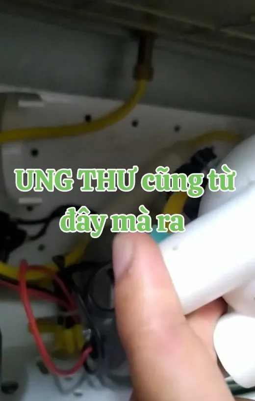 su-dung-may-loc-nuoc-hon-6-nam-gia-dinh-ta-hoa-phat-hien-nhieu-nam-qua-uong-nham-nuoc-thai (4)