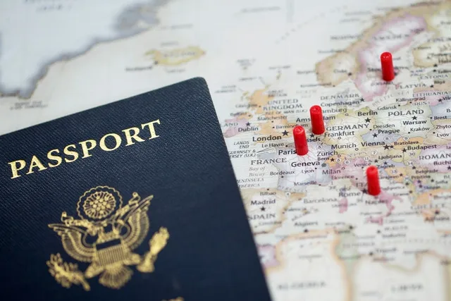 nam-2024-khong-can-xin-visa-ho-chieu-viet-nam-di-duoc-nhung-quoc-gia-nao (3)