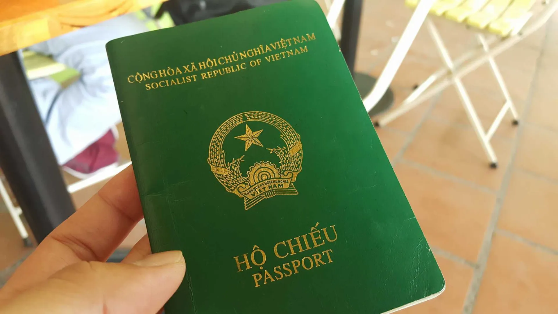 nam-2024-khong-can-xin-visa-ho-chieu-viet-nam-di-duoc-nhung-quoc-gia-nao (4)