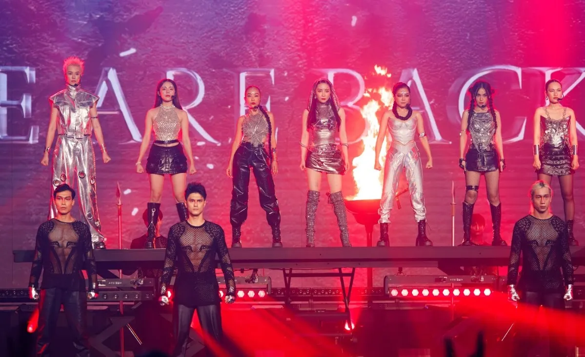 tu-vi-bien-hoa-da-dang-tai-chi-dep-dap-gio-re-song-lam-moi-hit-em-gai-mua-qua-an-tuong (5)