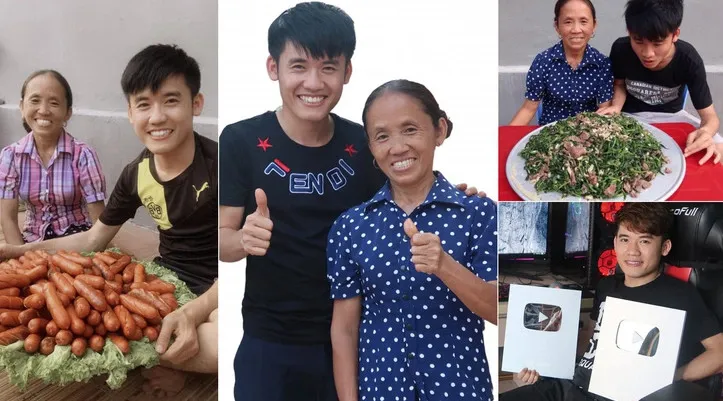 2-hien-tuong-thach-thuc-danh-hai-doi-doi-chong-mat-ba-tan-vlog-khoe-co-ngoi-trang-le-le-thi-dan-thu-nhap-khung (12)
