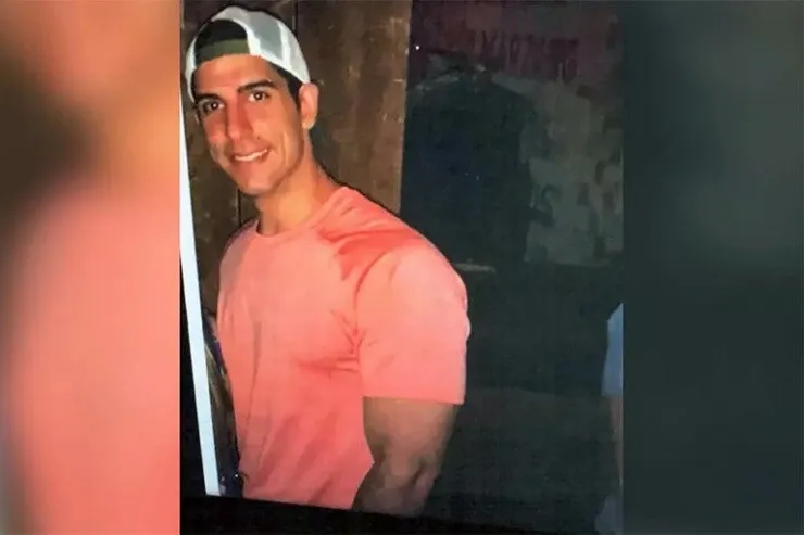 chang-trai-bi-27-co-gai-boc-phot-tren-mang-noi-tinh-ra-sao-ma-thanh-nien-dam-don-kien-nguoc-lai (2)