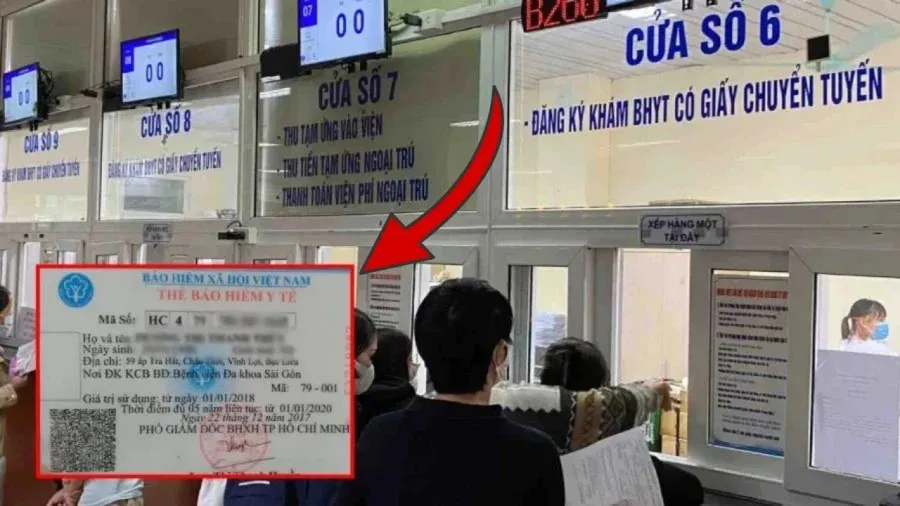 luu-y-4-truong-hop-thu-hoi-bhyt-nam-2024-van-giu-lai-rui-ro-bi-phat-5-trieu-dong (2)