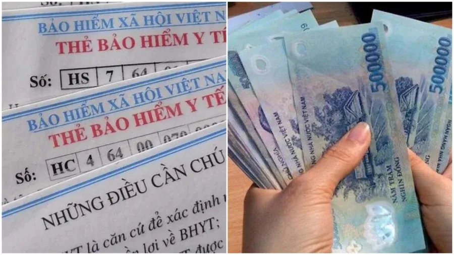 luu-y-4-truong-hop-thu-hoi-bhyt-nam-2024-van-giu-lai-rui-ro-bi-phat-5-trieu-dong (3)