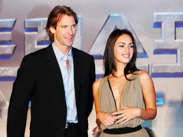 nu-dien-vien-dep-den-muc-ai-cung-xa-lanh-tieu-tan-su-nghiep-vi-va-mieng-noi-6-chu-khan-gia-ngo-lo (5)