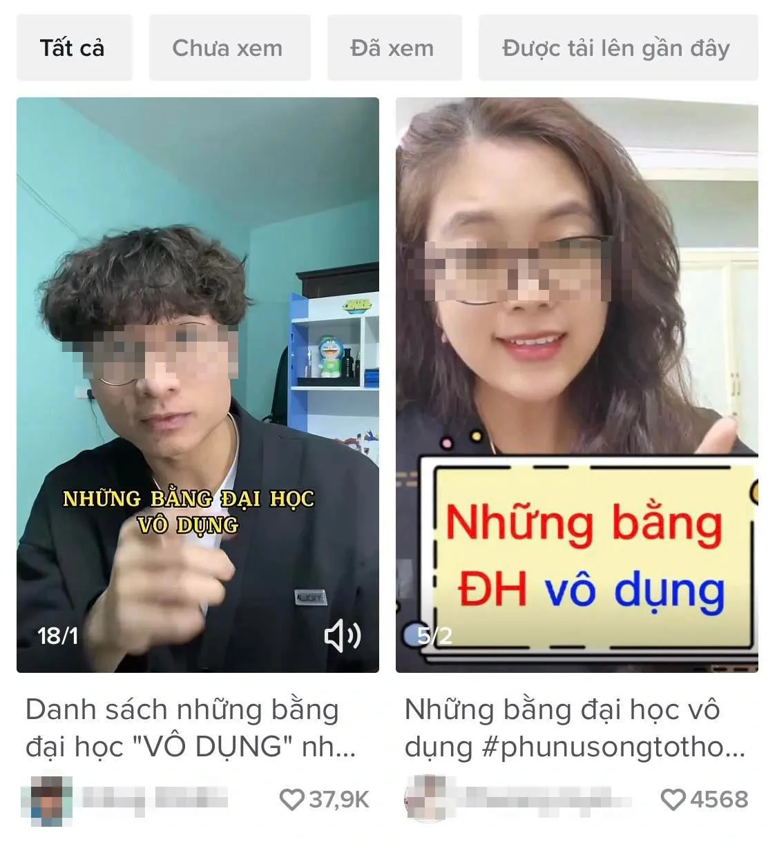 thi-sinh-hoang-mang-khi-tiktoker-tu-van-huong-nghiep-nganh-muon-giau-thi-khong-hoc -hoc-la-that-nghiep (4)