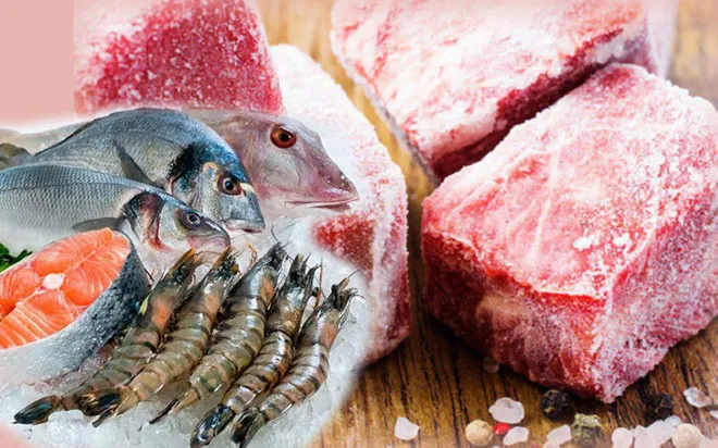 4-thu-dung-dai-dot-mua-truoc-tet-can-gan-het-nam-cang-re-mua-som-chi-hoi-han-thiet-thoi (112)