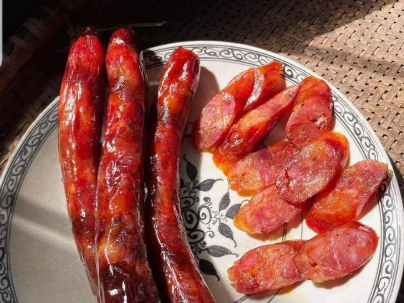 4-thu-dung-dai-dot-mua-truoc-tet-can-gan-het-nam-cang-re-mua-som-chi-hoi-han-thiet-thoi (12)