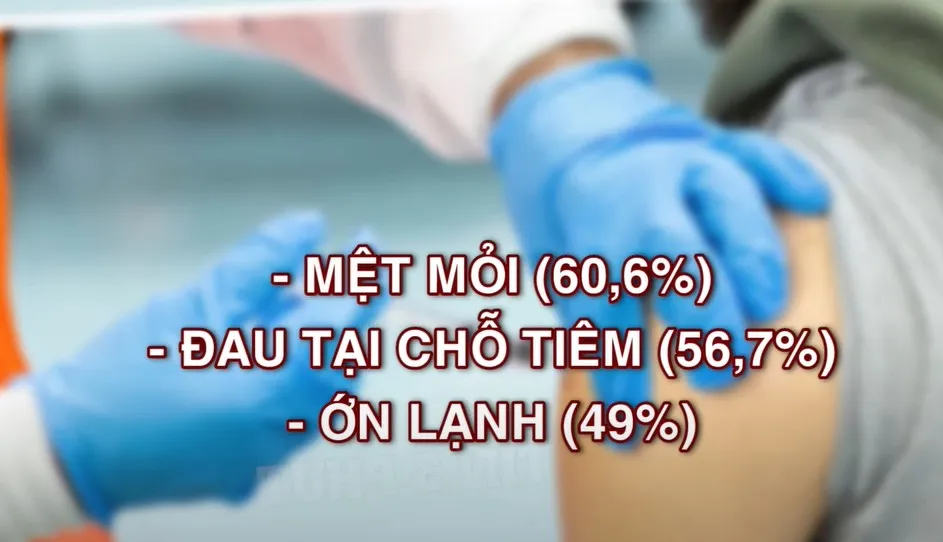 ro-thong-tin-vac-xin-ngua-ung-thu-co-the-ra-mat-vao-nam-2025-nhieu-nguoi-cho-biet-se-tiem-bang-moi-gia (11)