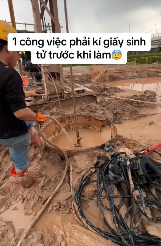 rung-minh-cong-viec-co-thu-nhap-40-50-trieu-dong-mot-lan-doi-lai-phai-ky-giay-sinh-tu-truoc-khi-thuc-hien (2)
