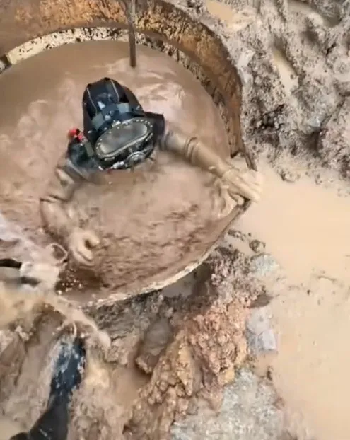 rung-minh-cong-viec-co-thu-nhap-40-50-trieu-dong-mot-lan-doi-lai-phai-ky-giay-sinh-tu-truoc-khi-thuc-hien (6)