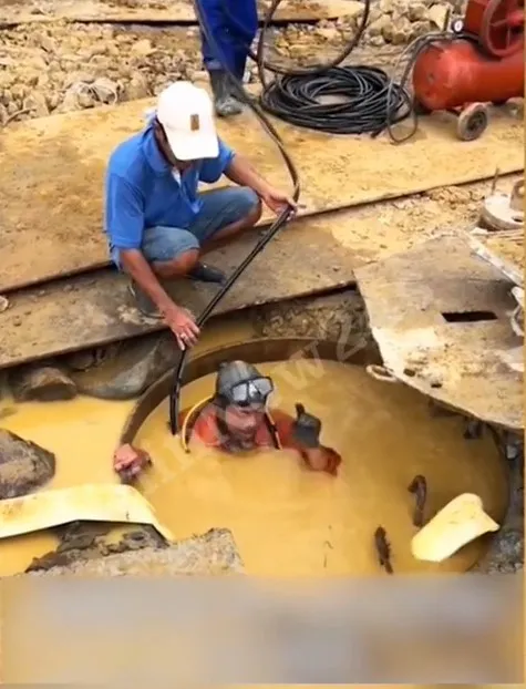 rung-minh-cong-viec-co-thu-nhap-40-50-trieu-dong-mot-lan-doi-lai-phai-ky-giay-sinh-tu-truoc-khi-thuc-hien (8)