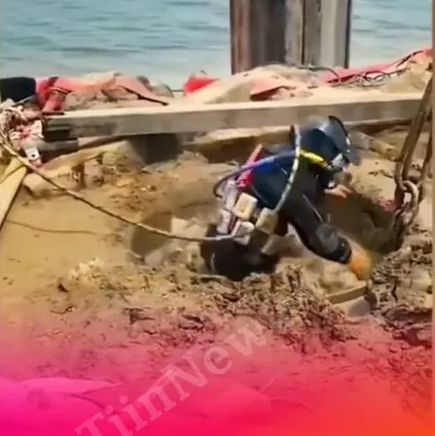 rung-minh-cong-viec-co-thu-nhap-40-50-trieu-dong-mot-lan-doi-lai-phai-ky-giay-sinh-tu-truoc-khi-thuc-hien (9)