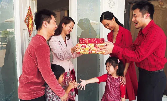 tuoi-xong-dat-nam-giap-thin-2024-hop-voi-12-con-giap-dau-xuoi-duoi-lot-gap-nhieu-may-man-binh-an-tien-vao-nha (113)