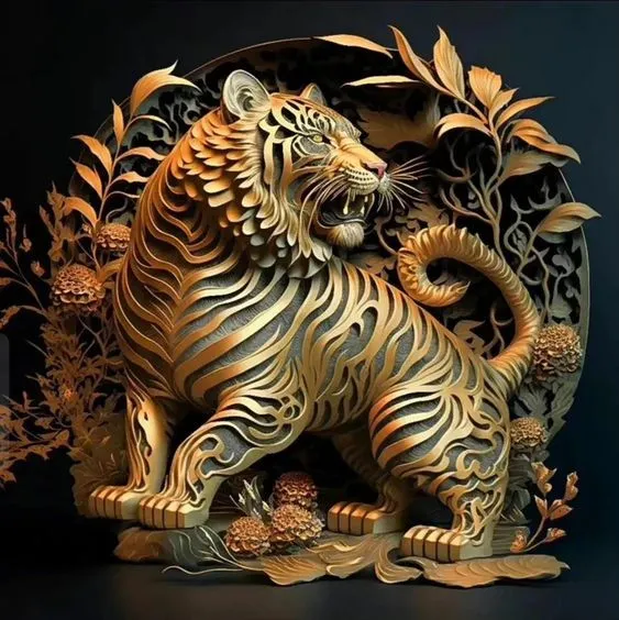 tuoi-xong-dat-nam-giap-thin-2024-hop-voi-12-con-giap-dau-xuoi-duoi-lot-gap-nhieu-may-man-binh-an-tien-vao-nha (13)