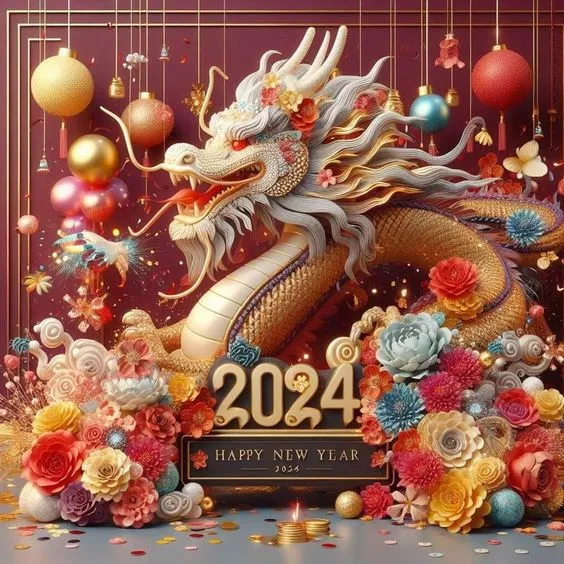 tuoi-xong-dat-nam-giap-thin-2024-hop-voi-12-con-giap-dau-xuoi-duoi-lot-gap-nhieu-may-man-binh-an-tien-vao-nha (41)