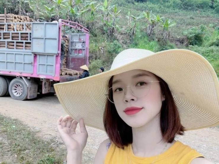 xe-container-cua-nu-tiktoker-bi-bat-gap-gay-tai-nan-tren-duong-quoc-lo-chinh-chu-ke-ro-su-tinh (5)