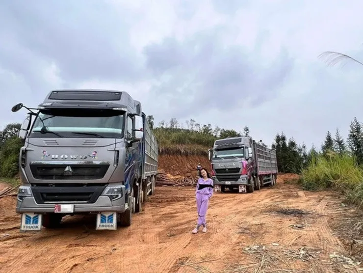 xe-container-cua-nu-tiktoker-bi-bat-gap-gay-tai-nan-tren-duong-quoc-lo-chinh-chu-ke-ro-su-tinh (51)