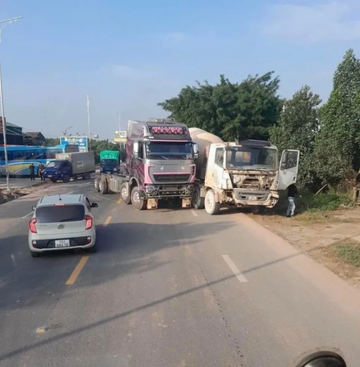 xe-container-cua-nu-tiktoker-bi-bat-gap-gay-tai-nan-tren-duong-quoc-lo-chinh-chu-ke-ro-su-tinh (7)