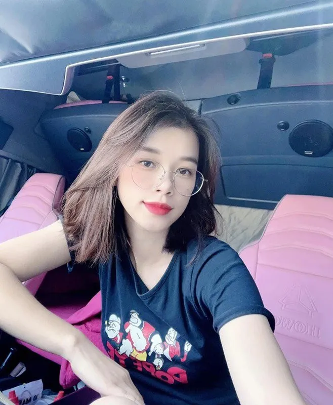 xe-container-cua-nu-tiktoker-bi-bat-gap-gay-tai-nan-tren-duong-quoc-lo-chinh-chu-ke-ro-su-tinh (9)