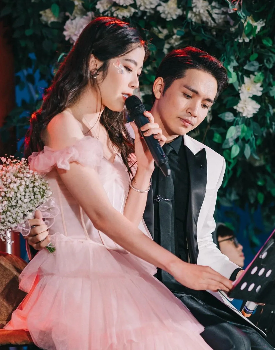 bach-cong-khai-len-tieng-ve-moi-quan-he-voi-nam-em-sau-khi-bi-to-qua-cau-rut-van-tinh-trang-ra-sau (3)