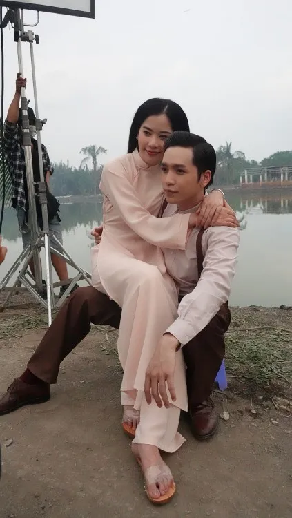 bach-cong-khai-len-tieng-ve-moi-quan-he-voi-nam-em-sau-khi-bi-to-qua-cau-rut-van-tinh-trang-ra-sau (4)