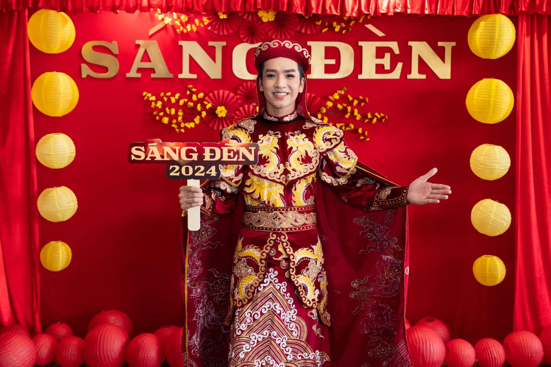 bach-cong-khai-len-tieng-ve-moi-quan-he-voi-nam-em-sau-khi-bi-to-qua-cau-rut-van-tinh-trang-ra-sau (41)