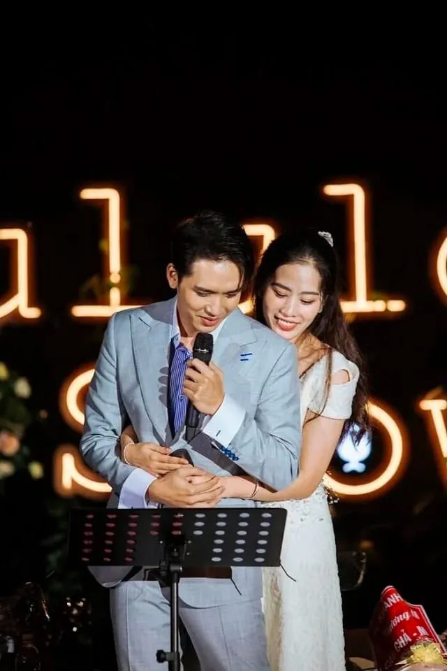 bach-cong-khai-len-tieng-ve-moi-quan-he-voi-nam-em-sau-khi-bi-to-qua-cau-rut-van-tinh-trang-ra-sau (5)