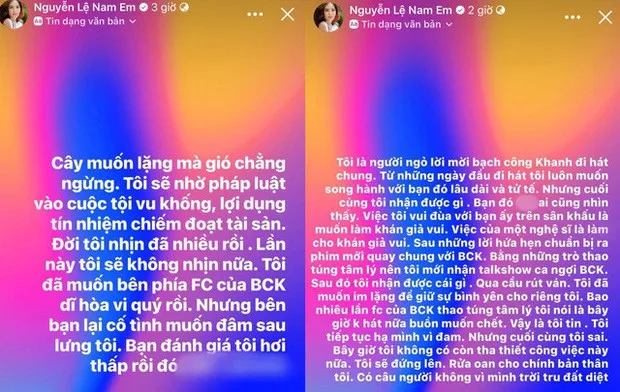 bach-cong-khai-len-tieng-ve-moi-quan-he-voi-nam-em-sau-khi-bi-to-qua-cau-rut-van-tinh-trang-ra-sau (51)