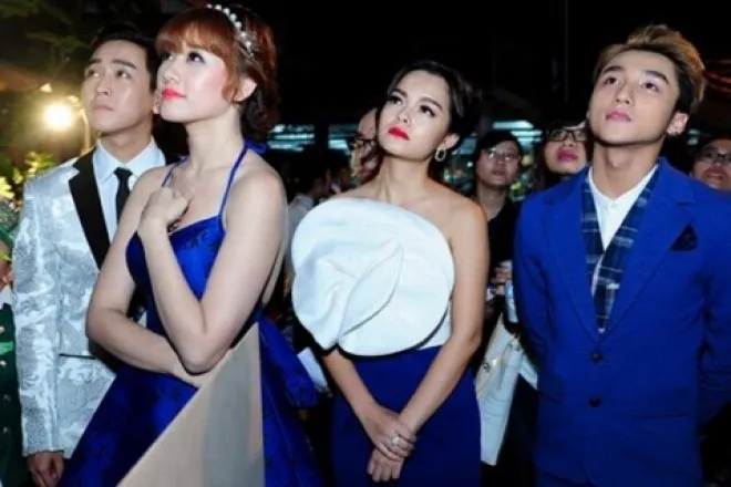 hoang-tu-nhac-viet-qua-doi-do-mac-benh-hiem-ten-duoc-dat-cho-mot-ngoi-sao-ngan-hang-sao-quoc-te-chung-nhan (3)