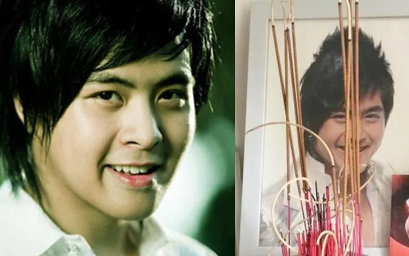 hoang-tu-nhac-viet-qua-doi-do-mac-benh-hiem-ten-duoc-dat-cho-mot-ngoi-sao-ngan-hang-sao-quoc-te-chung-nhan (6)