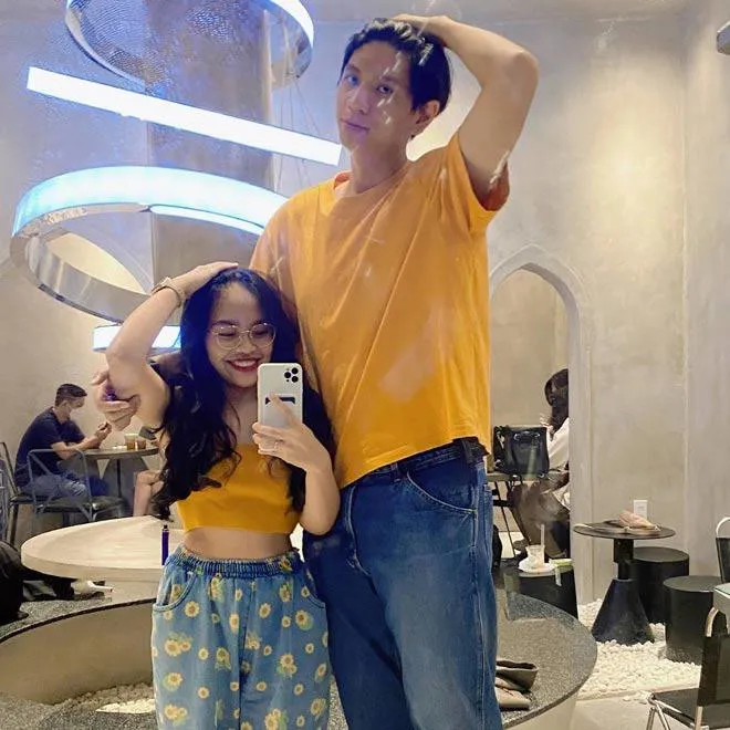 hon-nhan-nhieu-chuyen-kho-do-cua-co-gai-1m50-lay-thay-giao-2m-he-ra-duong-bi-nguoi-khac-dua-gion (31)