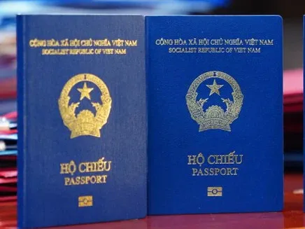 loai-ho-chieu-moi-toanh-sieu-vip-ai-cung-muon-conhung-chi-1-doi-tuong-moi-du-dieu-kien-lam (21)