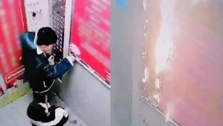 be-trai-nghich-dai-dot-to-quang-cao-trong-thang-may-gay-hoa-hoan-thai-do-nho-co-biet-gi-dau-gai-xon-xao (3)