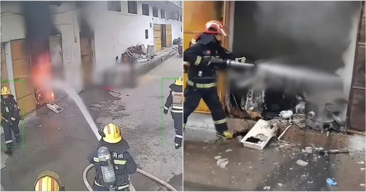 be-trai-nghich-dai-dot-to-quang-cao-trong-thang-may-gay-hoa-hoan-thai-do-nho-co-biet-gi-dau-gai-xon-xao (6)