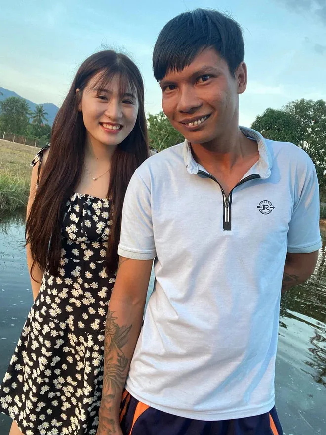 loc-fu-ho-bi-chan-thuong-dau-dip-can-tep-dan-tinh-xon-xao-vi-bi-vo-tac-dong-vat-ly (21)