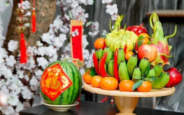 nen-dat-dia-trai-cay-ben-phai-hay-ben-trai-ban-tho-nguyen-tac-cam-ky-nhieu-gia-dinh-lau-nay-khong-biet (2)