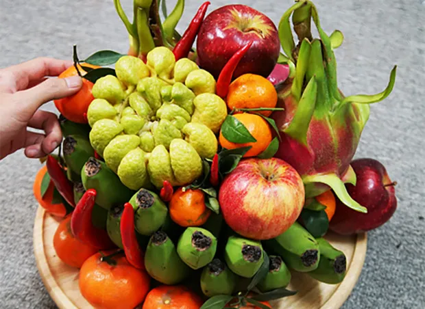 nen-dat-dia-trai-cay-ben-phai-hay-ben-trai-ban-tho-nguyen-tac-cam-ky-nhieu-gia-dinh-lau-nay-khong-biet (4)