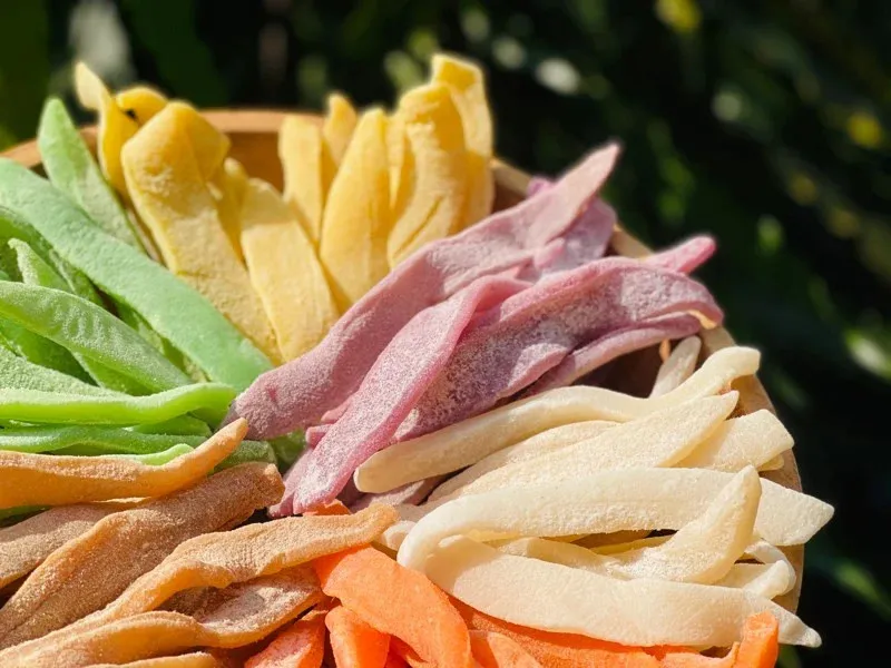 qua-gia-re-beo-mien-tay-lai-thanh-dac-san-xuat-hien-trong-mua-tet-nhieu-noi-gia-5000000-dong-ky-khong-du-ban (2)