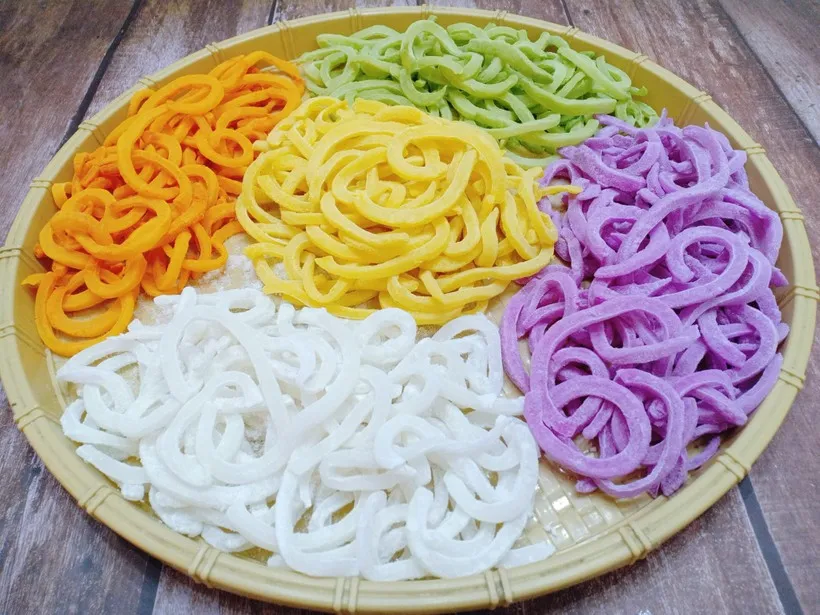 qua-gia-re-beo-mien-tay-lai-thanh-dac-san-xuat-hien-trong-mua-tet-nhieu-noi-gia-5000000-dong-ky-khong-du-ban (31)