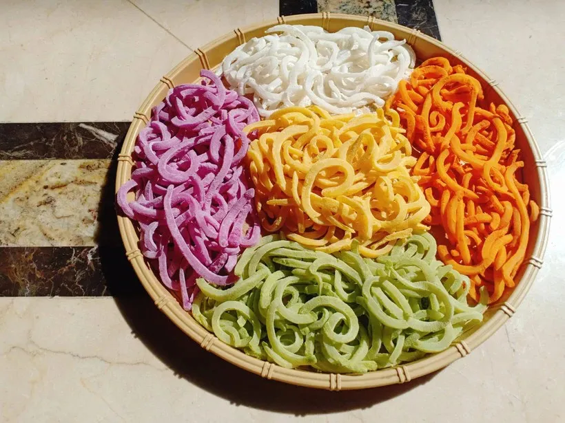 z5105465482279_026f6696c107263a57aba3cd6b34dede