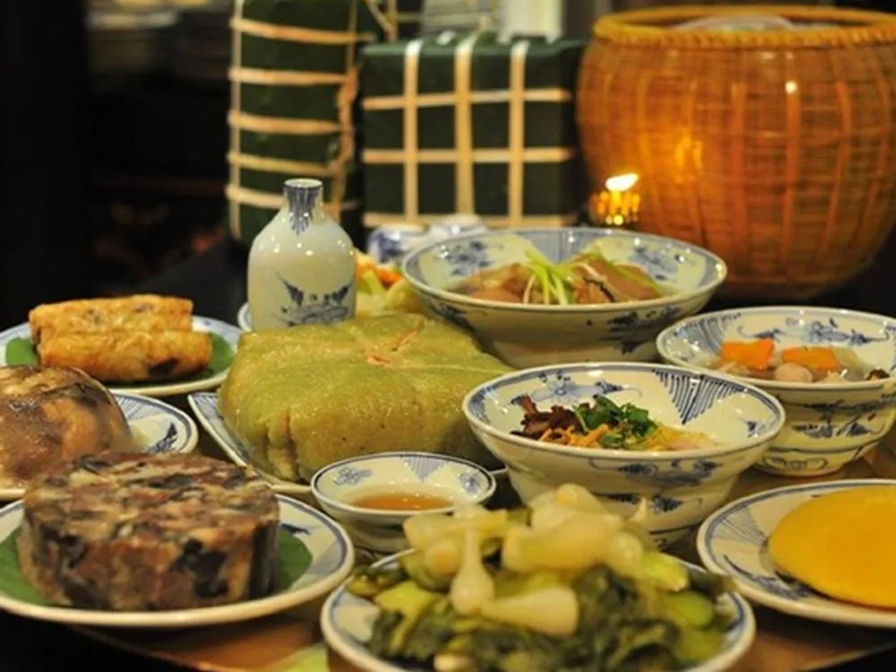 cuoi-nam-tiec-tung-an-uong-3-thu-tuyet-doi-khong-duoc-ke-keo-gap-hoa-nguoi-dai-gap-ai-cung-ke (14)