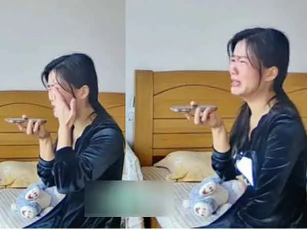 cuoi-nam-tranh-thu-don-dep-nha-cua-chi-vo-bun-run-tay-chan-phat-hien-bi-mat-dang-so-cua-chong (2)