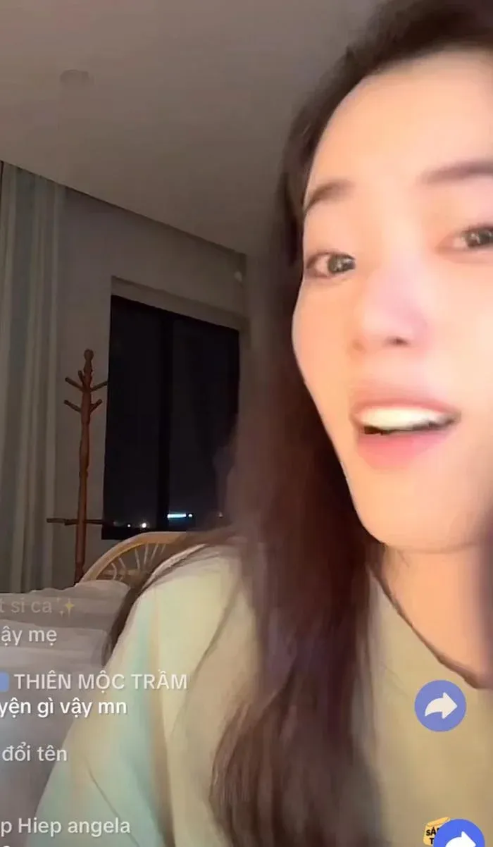 nam-em-co-bieu-hien-la-tren-livestream-am-chi-se-lam-chuyen-dai-dot-neu-bi-don-den-duong-cung-gay-hoang-mang (3)