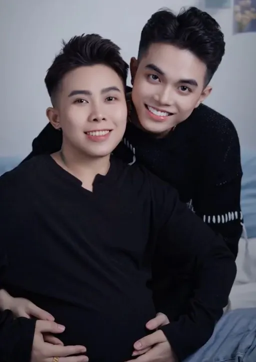 thay-thanh-nien-mang-bau-ai-cung-nghi-bung-bia-nghe-giai-thich-cdm-cang-lu-hoa-ra-bau-that (7)