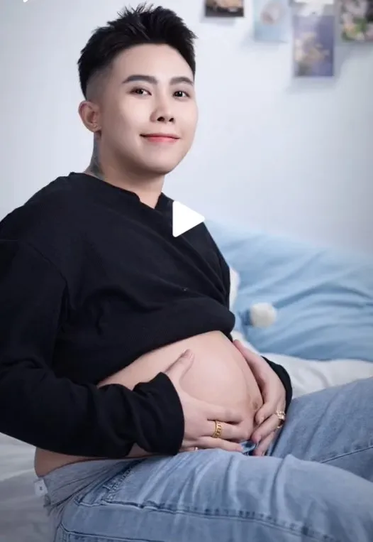 thay-thanh-nien-mang-bau-ai-cung-nghi-bung-bia-nghe-giai-thich-cdm-cang-lu-hoa-ra-bau-that (9)