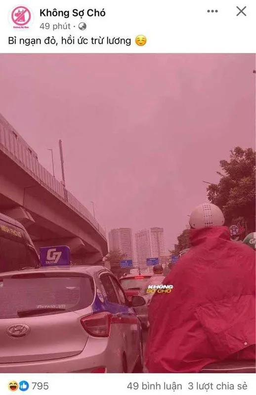 tren-hoa-bi-ngan-hot-ran-ran-mxh-bat-nguon-tu-dau-netizen-to-mo-danh-tinh-nguoi-khoi-mau-trao-luu-nay (2)